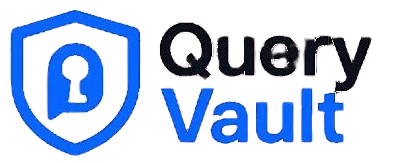 Query Vault